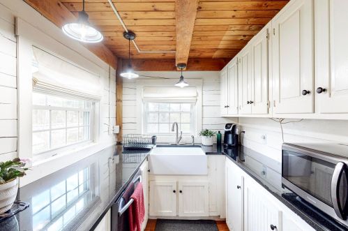 7 Willey Rd, Milton NH  03852-4212 exterior