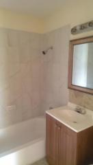 1534 Hitakee Ave, Sebring, FL 33870-2414