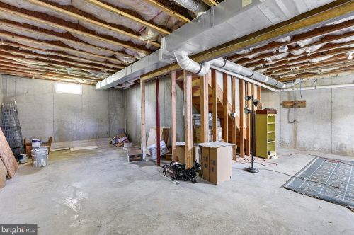 120 Revolutionary Blvd, Dover DE  19901-8871 exterior