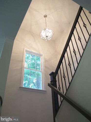 61 Lee St, Montross VA  22520-2776 exterior