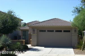 4474 Trigger Way, Gilbert, AZ 85297-3508