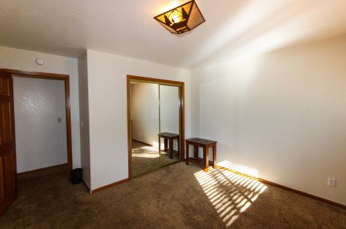 1253 Panorama Dr, Big Bear City CA  92314-9828 exterior