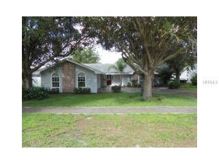 2227 Palmview Cir, Auburndale, FL 33823-9219