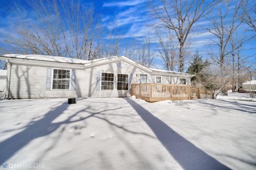 110 890, Wheatfield, IN 46392-8376