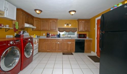 108 Mansfield St, Belvidere NJ  07823-1506 exterior