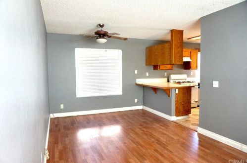 1867 Avenida San Sebastian, Perris CA 92571-3459 exterior