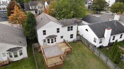 8474 Amarillo Dr, Blacklick OH  43004-8121 exterior