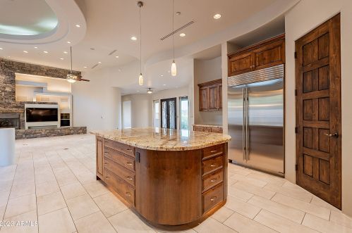 7787 Soaring Eagle Way, Scottsdale AZ 85266-1347 exterior