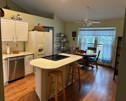 3195 Longridge Way, Darbydale, OH 43123-9506