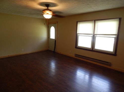 8008 Fair Ridge Rd, Fairfax, OH 45133-9636