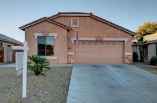 869 Kyle Ct, Gilbert, AZ 85233-7922