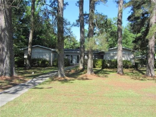 605 Central Ave, Montpelier, LA 70422-2104