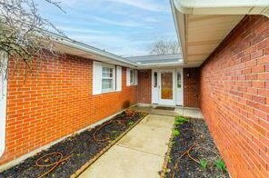 1 Edgewood Dr, Richwood OH  43344-1001 exterior