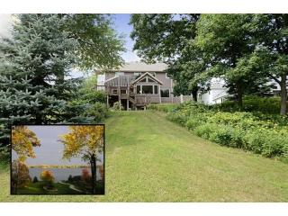 16910 Judicial Rd, Lakeville, MN 55044-8975