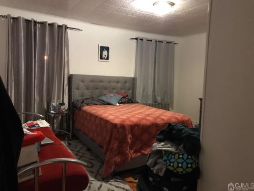 62 May St, Perth Amboy NJ  08861-2237 exterior