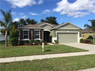 944 Fallbrooke Ave, Deltona, FL 32725-8223