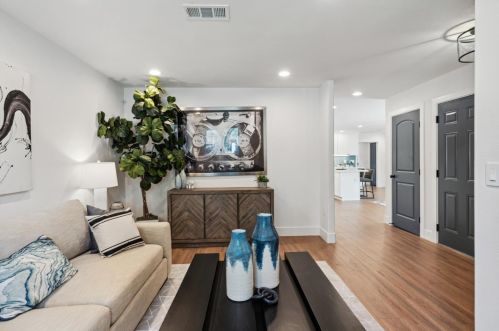 1553 Clayton Rd, San Jose CA  95127-4906 exterior