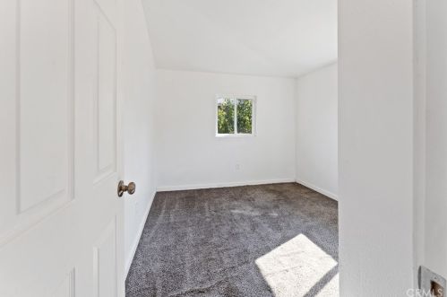2780 Florence Ave, Oroville CA  95966-6016 exterior