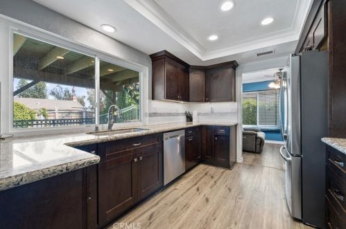 4388 Mapleton Cir, Riverside CA  92509-0942 exterior