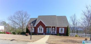 70 Ridgewood Ln, Branchville, AL 35120-4758