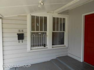 1818 Exeter Ave, Bessemer AL  35020-6611 exterior