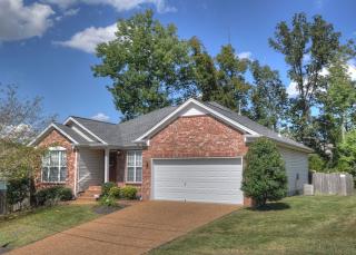 3356 Tinney Pl, Nashville, TN 37217-3458