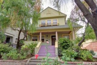 1216 24th St, Sacramento, CA 95816-5011
