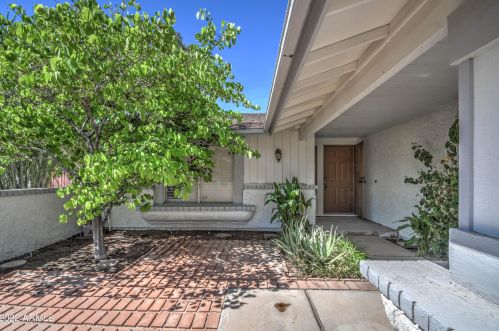 4530 Jupiter Way, Chandler, AZ 85226-4843