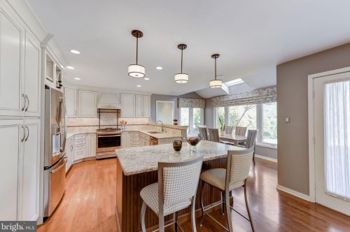 32 Dalton Way, Southampton, PA 18966-5304