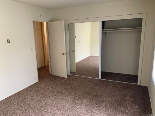 4200 10 St, Long Beach CA  90804-3906 exterior
