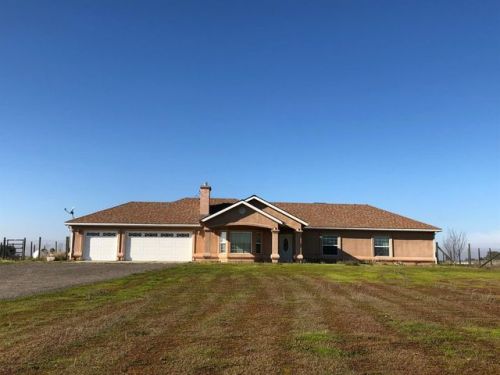 21724 Road 30, Madera, CA 93638-8005