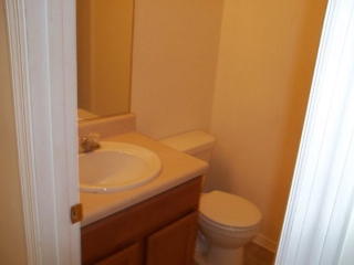 69 Kent St, Windsor SC  29856-2168 exterior