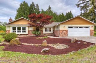 16920 86th Ave, Puyallup, WA 98375-2084