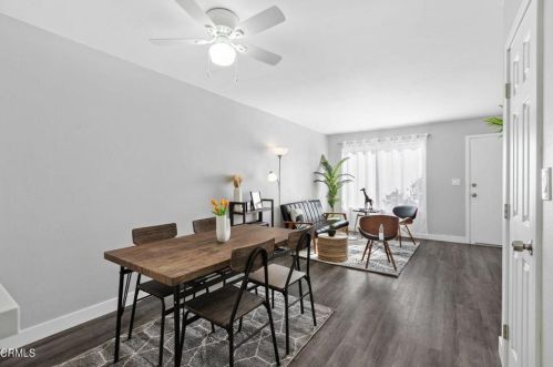 6472 Bell Bluff Ave, San Diego, CA 92119-1021