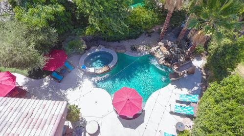 81075 Falling Leaf Ct, Indio CA  92201-8482 exterior