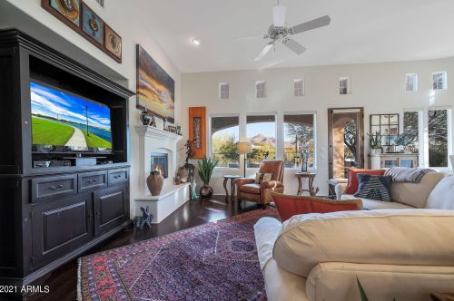 20383 89th Way, Scottsdale, AZ 85255-9100