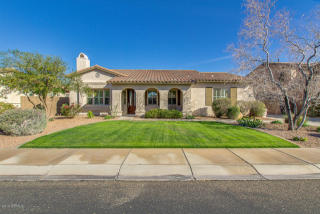 12472 Desert Mirage Dr, Peoria, AZ 85383-3436