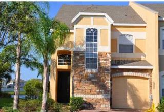 2347 Chatham Place Dr, Orlando, FL 32824-4769