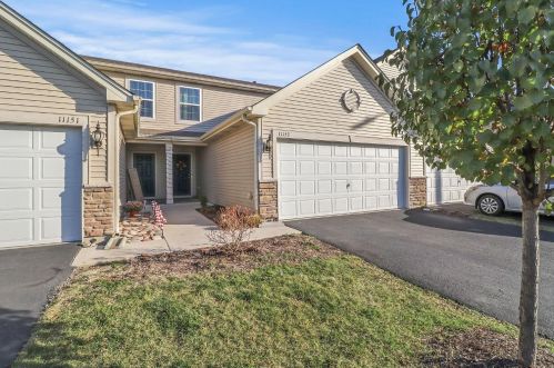 11153 Vermont Cir, Crown Point, IN 46307-8057