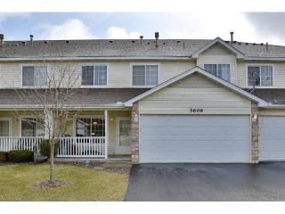 5606 138th St, Lino Lakes, MN 55038-8201