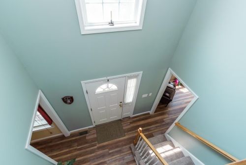 11 Lynwood Rd, Raymond NH  03077-1876 exterior