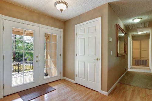 16728 Iola Way, Grass Valley, CA 95949-6607