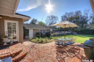 421 Ross Way, Sacramento, CA 95864-5727