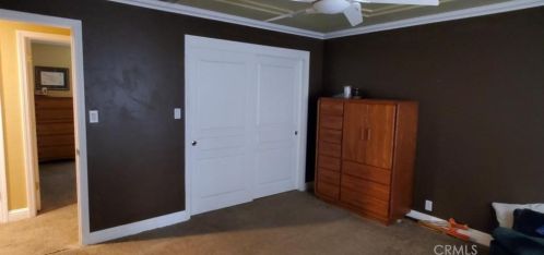 28 Rockridge Rd, Oroville CA  95966-3639 exterior