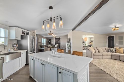 29419 183rd Ave, Sun City AZ  85387-9696 exterior