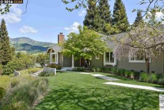 31 San Ysidro Ct, Danville, CA 94526-1545