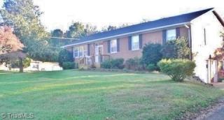 4954 Stonington Rd, Winston Salem, NC 27103-5239