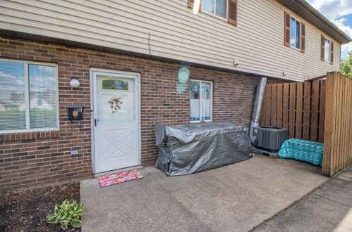 729 Brunot St, Verona, PA 15147-1362