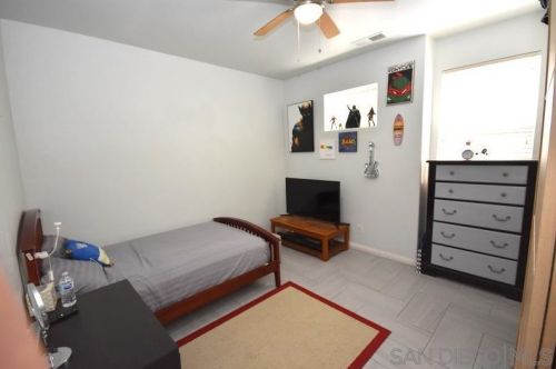 1878 12th St, National City CA  91950-3720 exterior