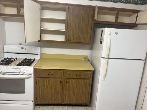 535 Patrick Ave, Merritt Island, FL 32953-6136